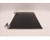 Lenovo 5D10S39845 Lenovo LCD Module, 17.3\", FHD, Non-Touch, Anti-Glare, IPS, 300nit