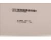 Lenovo 5D10S39845 DISPLAY LCD MODULE L 82RQ 72%
