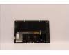 Lenovo 5D10S39846 Lenovo LCD Module, 12.3\", WQXGA, Touch, Glare, IPS, 500nit, 100%DCI-P3
