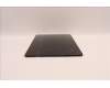 Lenovo 5D10S39846 DISPLAY LCD MODULEWT82TQw/bezel&tapesMTO