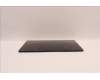 5D10S39846 Lenovo DISPLAY LCD MODULEWT82TQw/bezel&tapesMTO