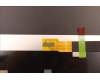5D10S39846 Lenovo DISPLAY LCD MODULEWT82TQw/bezel&tapesMTO