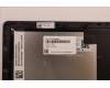 5D10S39846 Lenovo DISPLAY LCD MODULEWT82TQw/bezel&tapesMTO