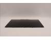 Lenovo 5D10S39867 DISPLAY LCDMODULEL82QF w/strip cover SG