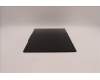 Lenovo 5D10S39869 DISPLAY LCDMODULEL82QF w/strip cover SB