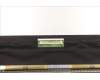 Lenovo 5D10S39874 DISPLAY LCD Module L 82UT Mutto+SDC OGL