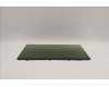Lenovo 5D10S39874 DISPLAY LCD Module L 82UT Mutto+SDC OGL