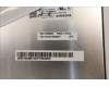 Lenovo 5D10S39874 DISPLAY LCD Module L 82UT Mutto+SDC OGL