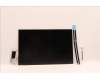 5D10S39876 Lenovo DISPLAY LCD Module L82TK_MLR