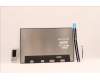 5D10S39876 Lenovo DISPLAY LCD Module L82TK_MLR