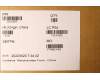 5D10S39876 Lenovo DISPLAY LCD Module L82TK_MLR
