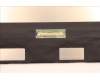 5D10S39876 Lenovo DISPLAY LCD Module L82TK_MLR