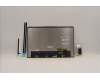 Lenovo 5D10S39882 DISPLAY LCD Module L82TK_Touch