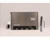 Lenovo 5D10S39891 Lenovo LCD Module,14.5\",3K,Touch,Anti-Glare,IPS,400nit,100% SRGB