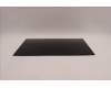 Lenovo 5D10S39891 DISPLAY LCD MODULE L 82TL MLR BOE