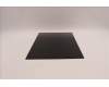 5D10S39891 Lenovo DISPLAY LCD MODULE L 82TL MLR BOE
