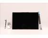 5D10S39894 Lenovo DISPLAY LCDMODULEL82TL GLS LB+BOE &GULE