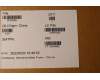 5D10S39894 Lenovo DISPLAY LCDMODULEL82TL GLS LB+BOE &GULE