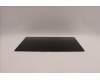 5D10S39894 Lenovo DISPLAY LCDMODULEL82TL GLS LB+BOE &GULE
