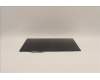 Lenovo 5D10S39900 DISPLAY LCD Module L82U9