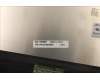 Lenovo 5D10S39900 DISPLAY LCD Module L82U9