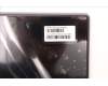 Lenovo 5D10S39906 DISPLAY LCD MODULE H 82UW STGY Yoga DIS