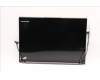 5D10S39906 Lenovo DISPLAY LCD MODULE H 82UW STGY Yoga DIS