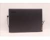 5D10S39906 Lenovo DISPLAY LCD MODULE H 82UW STGY Yoga DIS