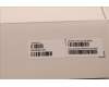 5D10S39906 Lenovo DISPLAY LCD MODULE H 82UW STGY Yoga DIS