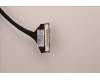 5D10S39906 Lenovo DISPLAY LCD MODULE H 82UW STGY Yoga DIS