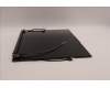 5D10S39906 Lenovo DISPLAY LCD MODULE H 82UW STGY Yoga DIS