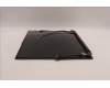 5D10S39906 Lenovo DISPLAY LCD MODULE H 82UW STGY Yoga DIS