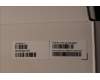 Lenovo 5D10S39907 DISPLAY LCD MODULE H 82UX STGY