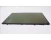 Lenovo 5D10S39916 LCD Module L 82UU K08 SL