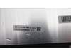 Lenovo 5D10S39927 DISPLAY LCD MODULE L 83B1 STOLEDWQUXGA