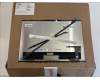 Lenovo 5D10S39927 DISPLAY LCD MODULE L 83B1 STOLEDWQUXGA