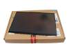 5D10S39929 original Lenovo Touch-Display Unit 14.0 Inch (WQXGA+ 2880x1800) black