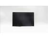 Lenovo 5D10S39934 Lenovo LCD Module,13.3\",WQXGA,Touch,Anti-Glare,IPS,400nit,110%SRGB