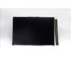 5D10S39939 Lenovo DISPLAY LCD MODULE W 82Y0 OLED LB+SDC
