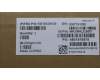 5D10S39939 Lenovo DISPLAY LCD MODULE W 82Y0 OLED LB+SDC