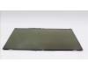 5D10S39939 Lenovo DISPLAY LCD MODULE W 82Y0 OLED LB+SDC