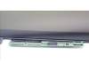 5D10S39939 Lenovo DISPLAY LCD MODULE W 82Y0 OLED LB+SDC