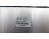 5D10S39939 Lenovo DISPLAY LCD MODULE W 82Y0 OLED LB+SDC
