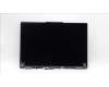 Lenovo 5D10S39941 Lenovo LCD Module,16\",WUXGA,Touch,Glare,IPS,300nit,45%NTSC