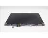 Lenovo 5D10S39942 DISPLAY Hinge-up Assembly H 82YN WQXARGY