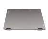 5D10S39942 original Lenovo Touch-Display Unit 16.0 Inch (WQXGA 2560x1600) gray