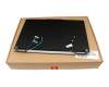 5D10S39942 original Lenovo Touch-Display Unit 16.0 Inch (WQXGA 2560x1600) gray