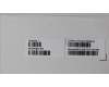 5D10S39944 Lenovo DISPLAY Hinge-up Assembly H 82YN WUXARGY