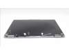5D10S39944 Lenovo DISPLAY Hinge-up Assembly H 82YN WUXARGY