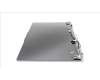 5D10S39944 Lenovo DISPLAY Hinge-up Assembly H 82YN WUXARGY